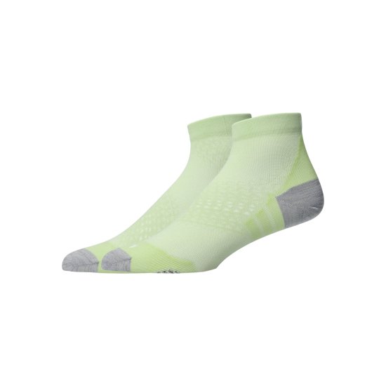 ASICS - Calzini Fujitrail Quarter Lightweight