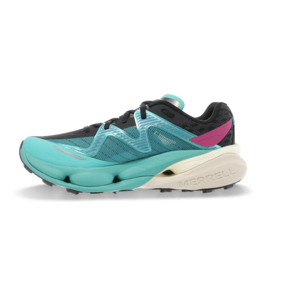 MERRELL - MTL SpeedARC Peak Misto