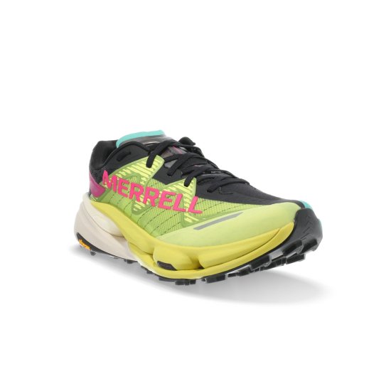 MERRELL - MTL SpeedARC Peak Misto