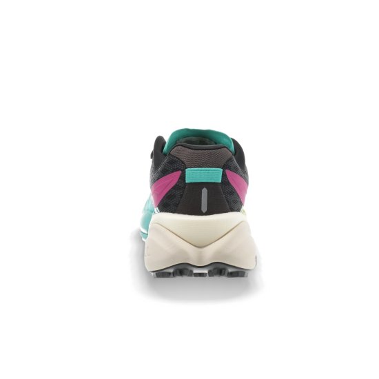 MERRELL - MTL SpeedARC Peak Misto