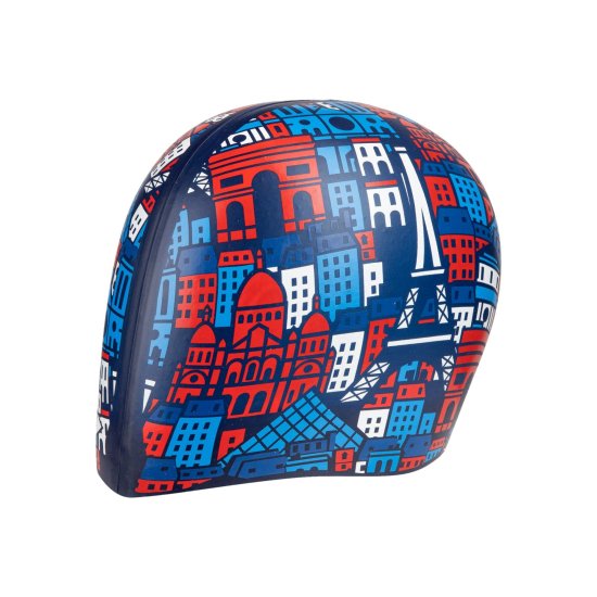 ARENA - Cuffia da nuoto Paris