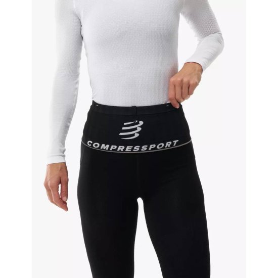 COMPRESSPORT - Cintura Free Belt 2.0
