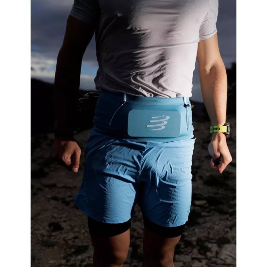 COMPRESSPORT - Cintura Free Belt Pro 2.0