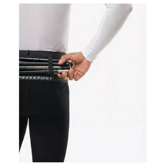 COMPRESSPORT - Cintura Free Belt Pro 2.0