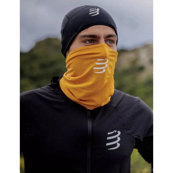 COMPRESSPORT - Girocollo 3D Thermo