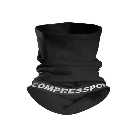 COMPRESSPORT - Girocollo 3D Thermo