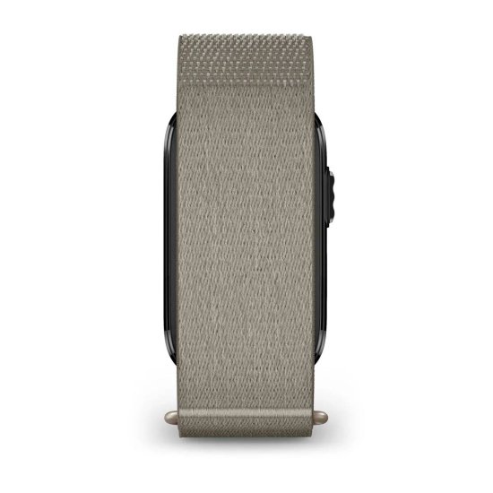 GARMIN - Braccialetto connesso Cirqa