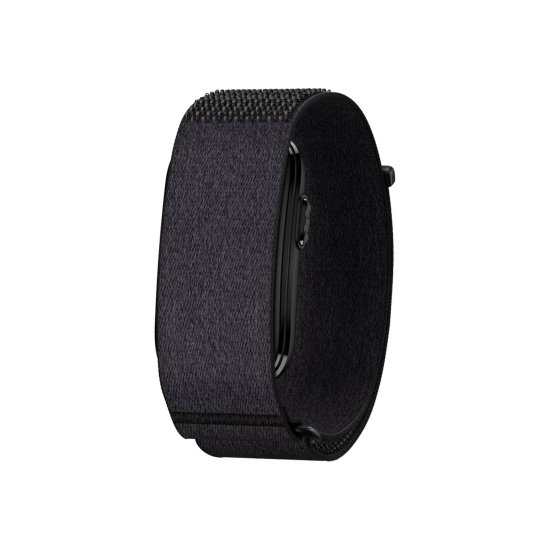 GARMIN - Braccialetto connesso Cirqa