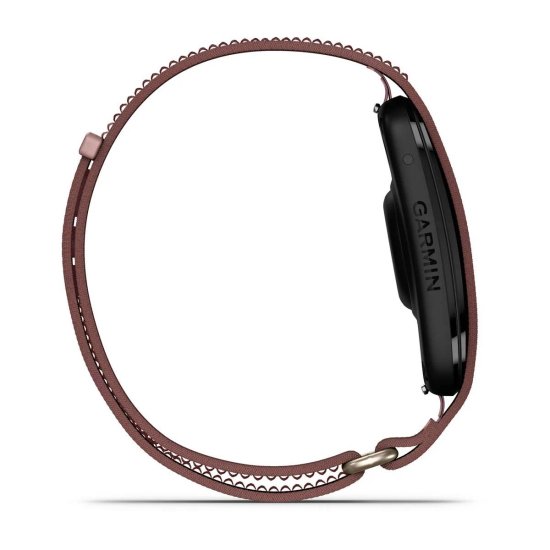 GARMIN - Braccialetto connesso Cirqa