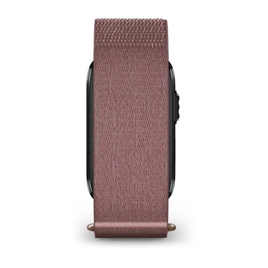 GARMIN - Braccialetto connesso Cirqa