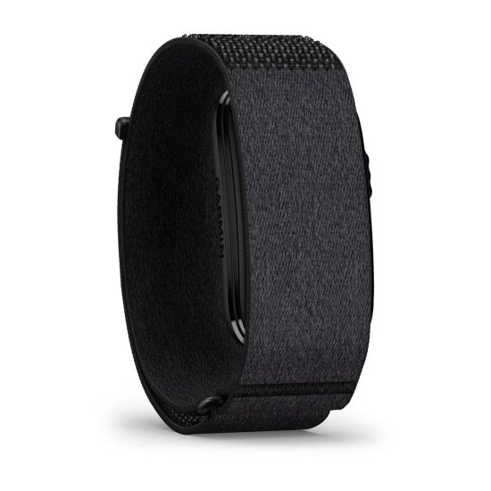 GARMIN - Braccialetto connesso Cirqa