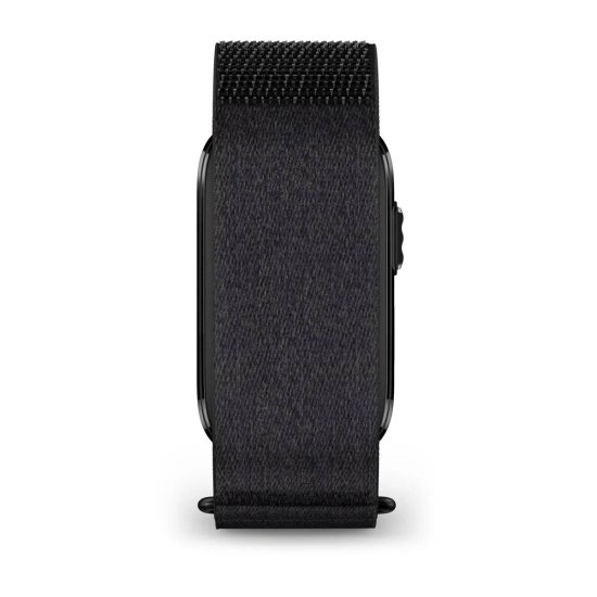 GARMIN - Braccialetto connesso Cirqa