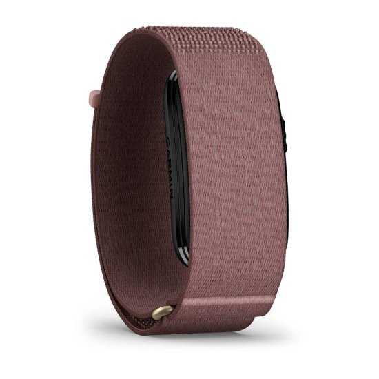 GARMIN - Braccialetto connesso Cirqa
