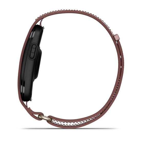 GARMIN - Braccialetto connesso Cirqa