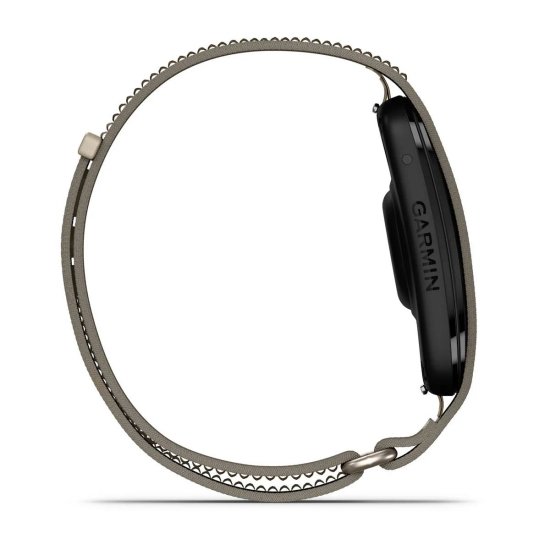 GARMIN - Braccialetto connesso Cirqa