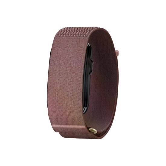 GARMIN - Braccialetto connesso Cirqa
