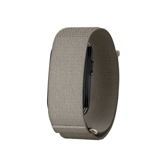 GARMIN - Braccialetto connesso Cirqa
