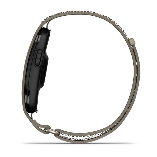 GARMIN - Braccialetto connesso Cirqa