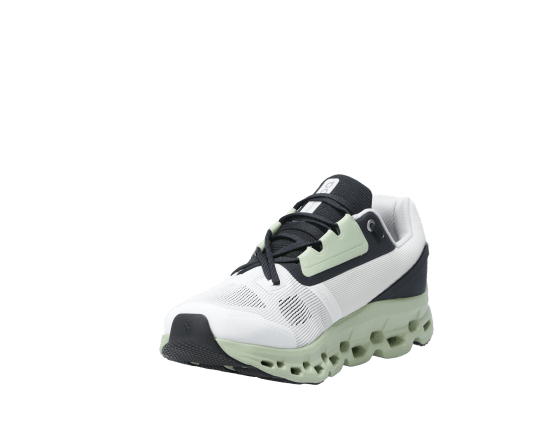 ON - CLOUDSTRATUS UOMO