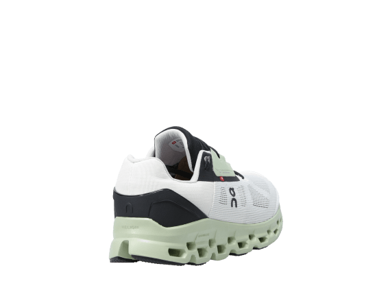 ON - CLOUDSTRATUS UOMO