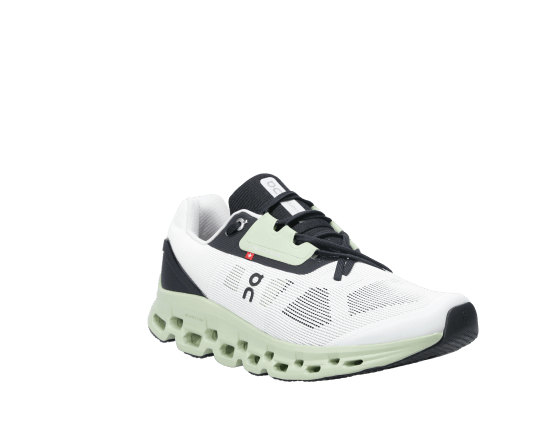 ON - CLOUDSTRATUS UOMO