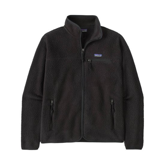 PATAGONIA - Pile Retro Pile uomo