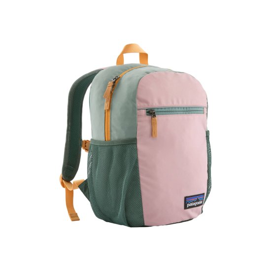PATAGONIA - Zaino Refugito Day Pack 15L bambino