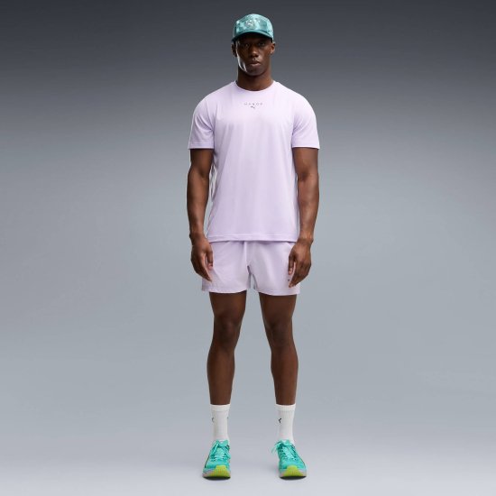 PUMA - Deviate Nitro Elite 4 Hyrox uomo