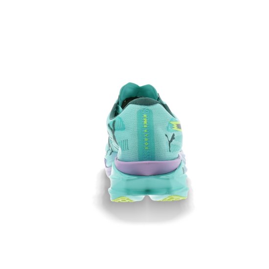 PUMA - Deviate Nitro Elite 4 Hyrox uomo