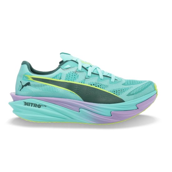 PUMA - Deviate Nitro Elite 4 Hyrox uomo