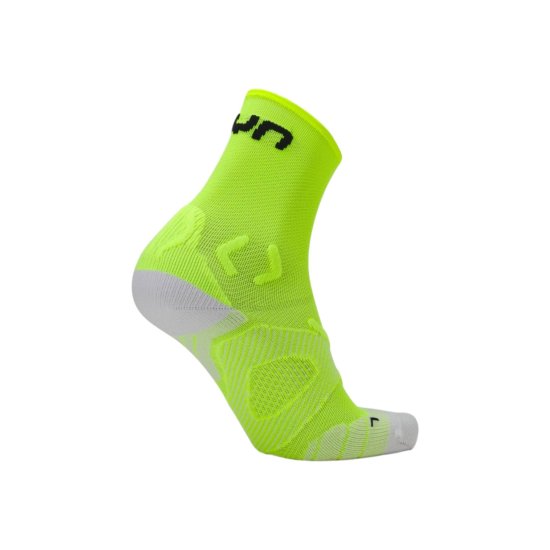 Uyn - Calze Runner's One Short uomo