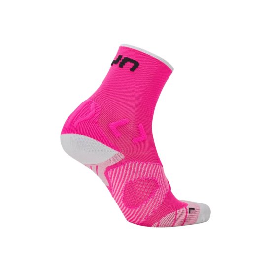 Uyn - Calze Runner's One Short donna