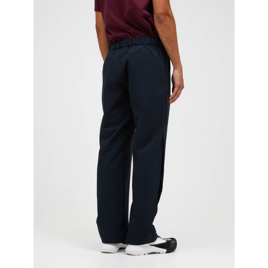 PEAK PERFORMANCE - Pantaloni Backer uomo