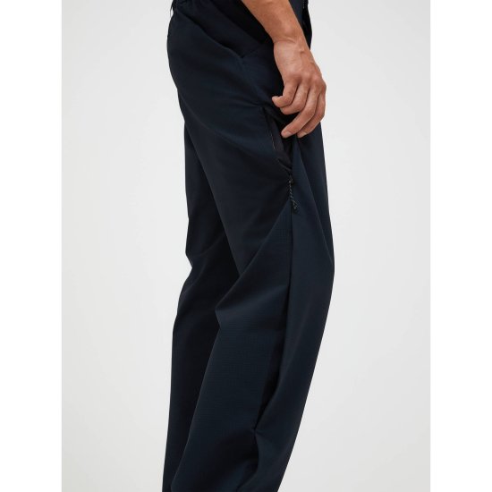 PEAK PERFORMANCE - Pantaloni Backer uomo