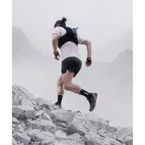 SALOMON - T-SHIRT S/LAB SPEED UOMO