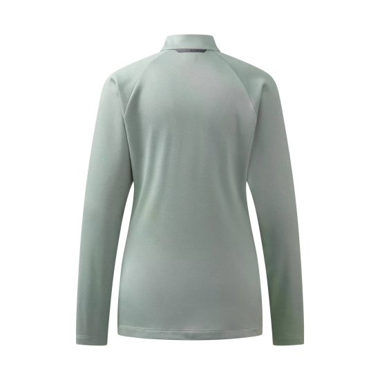 HAGLOFS - Pile Korp Mid donna