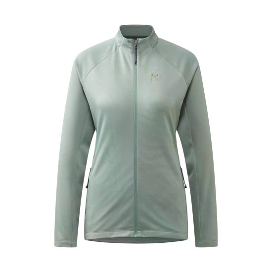 HAGLOFS - Pile Korp Mid donna