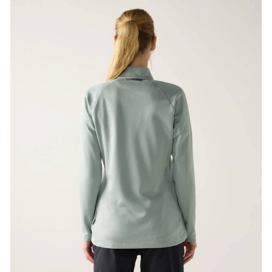 HAGLOFS - Pile Korp Mid donna