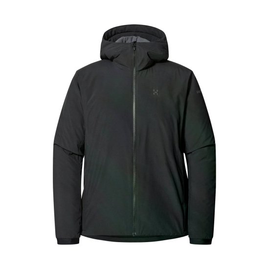 HAGLOFS - Giacca Mimic Alert uomo