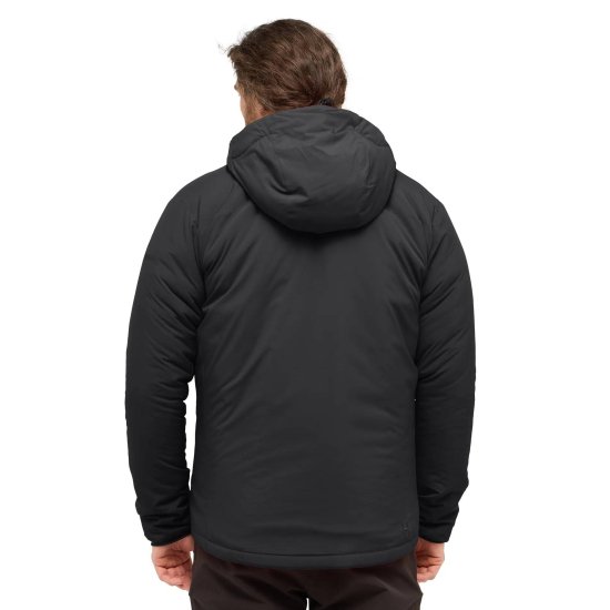 HAGLOFS - Giacca Mimic Alert uomo