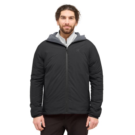 HAGLOFS - Giacca Mimic Alert uomo