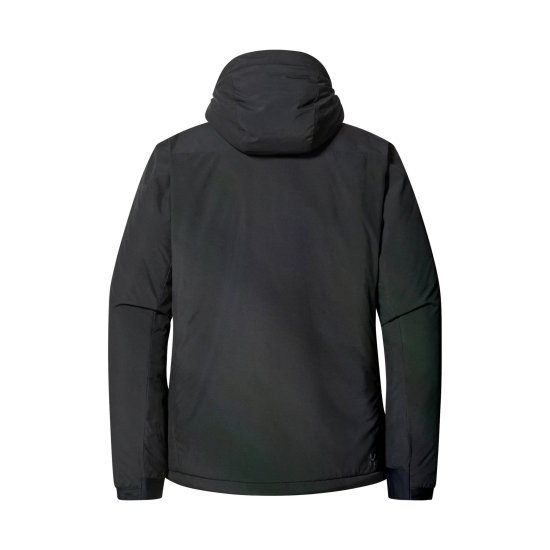 HAGLOFS - Giacca Mimic Alert uomo