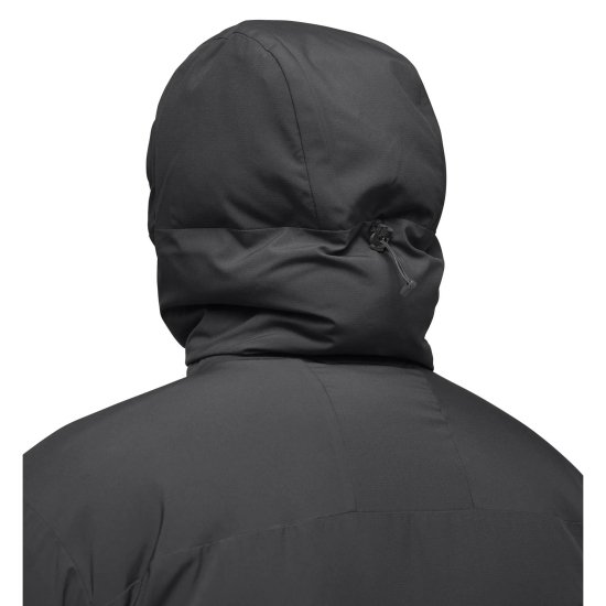HAGLOFS - Giacca Mimic Alert uomo
