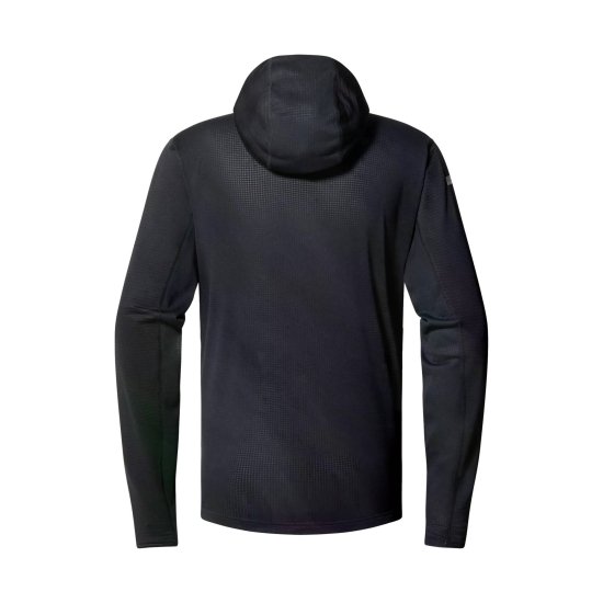 HAGLOFS - Giacca L.I. Mid Multi II mid-layer uomo