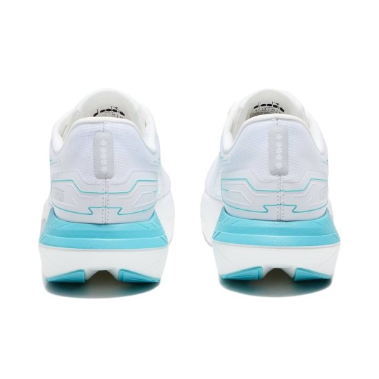 DIADORA - Corsa donna