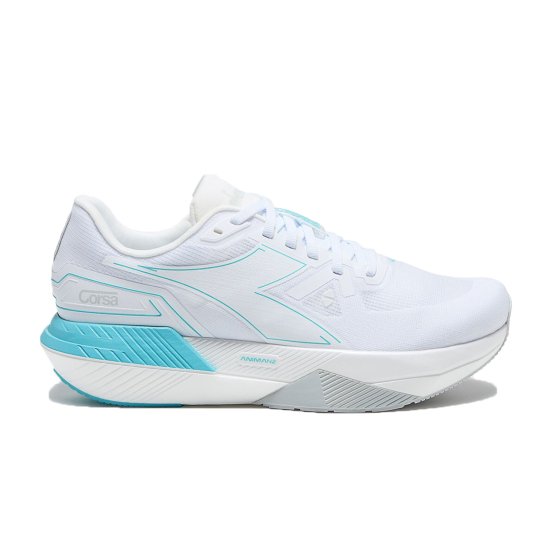 DIADORA - Corsa donna