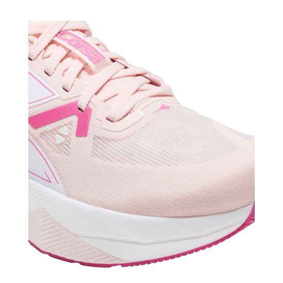 DIADORA - Corsa donna