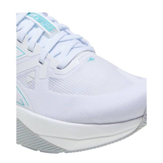 DIADORA - Corsa donna
