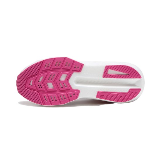 DIADORA - Corsa donna