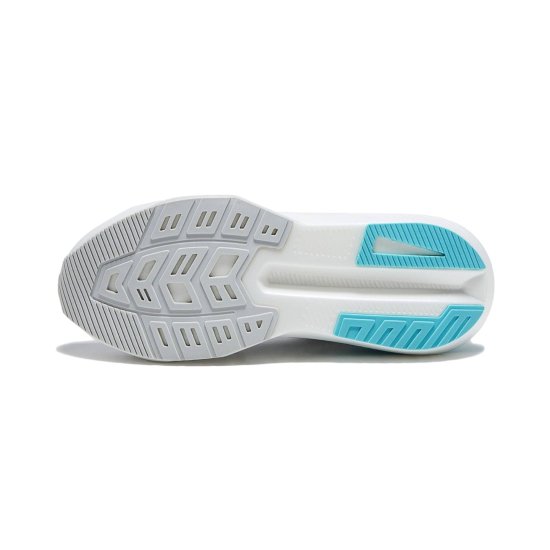 DIADORA - Corsa donna